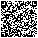 QR code with Cinch Wireless contacts