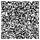 QR code with James Donnelly contacts
