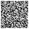 QR code with Time & Temperature contacts