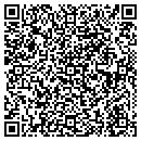 QR code with Goss Fencing Inc contacts