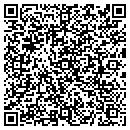 QR code with Cingular Downtown Wireless contacts