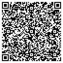 QR code with Spacebar contacts