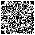 QR code with Got Fence contacts