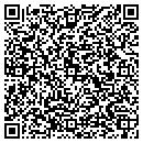 QR code with Cingular Wireless contacts