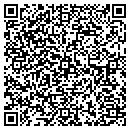 QR code with Map Graphics LLC contacts