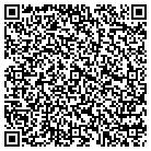 QR code with Speed Demon Software LLC contacts