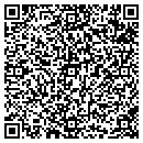QR code with Point of Origin contacts