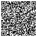 QR code with Cingular Wireless contacts