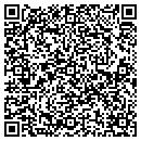 QR code with Dec Construction contacts