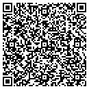 QR code with Master Graphics Inc contacts