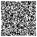 QR code with Cingular Wireless LLC contacts