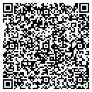 QR code with Spry Steven contacts
