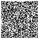 QR code with Cingular Wireless LLC contacts