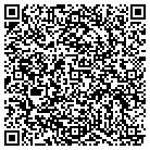 QR code with Star Byte Systems Inc contacts