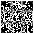 QR code with Msc Graphics Inc contacts