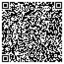 QR code with Nancy's Bar-B-Q LLC contacts