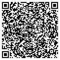 QR code with T Netix Inc contacts