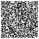 QR code with Clear Communication & Wireless contacts