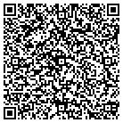 QR code with Upchurch Telcom & Data contacts