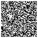 QR code with C Mark contacts