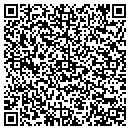 QR code with Stc Solutions Corp contacts