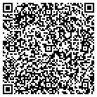 QR code with Upchurch Telecom & Data Inc contacts