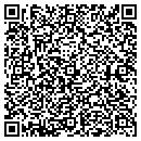 QR code with Rices Seasons Landscaping contacts