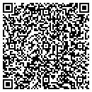 QR code with Ac Gaming LLC contacts