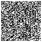 QR code with Rice's Tree Service & Landscaping contacts