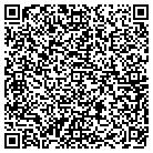 QR code with Sunflare Technologies LLC contacts