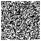 QR code with Ww Integri T Telecom Service LLC contacts