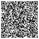 QR code with Wesleys Construction contacts