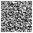 QR code with Richard Bates contacts