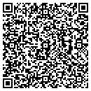 QR code with Reiki 4 life contacts