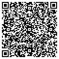 QR code with Acs Telecom contacts