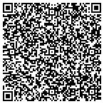 QR code with C P R Cell Phone Repair contacts