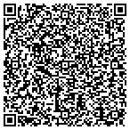 QR code with Active Telecommunications Group Inc contacts