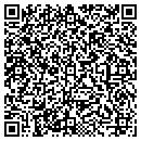 QR code with All Makes Auto Repair contacts