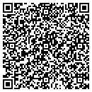 QR code with Sureview Systems LLC contacts