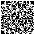 QR code with Creative Cellular contacts
