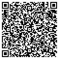 QR code with Acumen Tec contacts