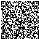 QR code with Sybase Inc contacts
