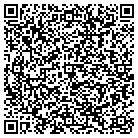 QR code with Addison Ashley Telecom contacts