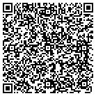 QR code with RestorativeTherapySolutions contacts