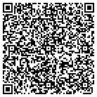 QR code with Guardian Pool Fence Systems contacts