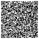 QR code with Detailed Pixel LLC contacts