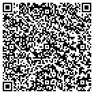 QR code with Synergy Information contacts