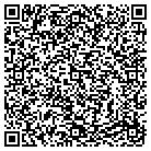 QR code with Richter Landscaping Inc contacts