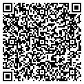 QR code with Dona Steele Designs contacts