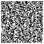 QR code with Rosey Oversrtreet, LMT contacts